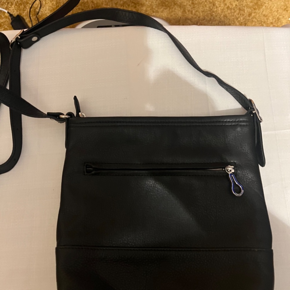 Lancaster Bag - image 8